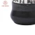 Import Wholesale Japanese and Korean style black ceramic toothpick holderset from China