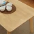 Import Wholesale japanese style 120X60cm log color living room furniture solid wood coffee table in low price from China