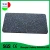 Import Wholesale JiangDong Gym Sports cheap rubber flooring, gym rubber flooring from China