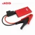 Import wholesale jump start pack 6000mAh with CE/ROHS approved from China