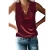 Wholesale Ladies Camisole Tops Women&#x27;s Tank Tops Solid Color Eyelash Lace Camisole
