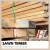 Import Wholesale Light Hardwood Modern Sawn Timber Kedondong Timber Products  From Malaysia from Malaysia