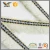 Import wholesale long carpet tassel fringe from China