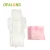 Wholesale Menstrual Pads for Ladies Sanitary Napkin Manufacturers