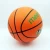 Import Wholesale Mini Youth PU Basketball Ball Leather Weight from China