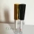 Import Wholesale mink eyelashes 3d mink lashes glue / adhesive and holder from China