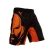 Import Wholesale Mma Shorts Custom Mma Shorts from Martial Arts Wear Supplier or Manufacturer Kit N Fit from Pakistan