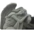 Import Wholesale monument-for-cemetery-design customized with headstone flower vase and base stone tombstone. from China