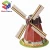 Import Wholesale Mystic Maya Pyramid 3D Building Puzzle Board Game from China