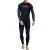 Import Wholesale Neoprene Diving Suits Long Sleeve Keep Warm Surfing Swimming Wetsuit For Men from China