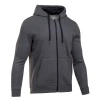 Wholesale new design custom printing men&#x27;s oversized fleece hoodies cut and sew black cotton pullover hoodie