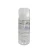 Import Wholesale New Organic Liquid makeup Remover Gentle Cleansing eye lip Makeup Remover from China