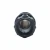 Import Wholesale non-slip Silicone Rubber Handle Sleeve from China