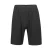 Import Wholesale Oem Breathable Quick Dry Work Out Shorts Gym Sports Short for Men from China