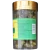 Import Wholesale Organic Medicine Herbs Medicinal Materials Dendrobium Candidum Extract from China