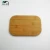 Import Wholesale Personalized Craft Wooden Organic Bamboo 3 Assorted Sizes Chopping Board Set from China