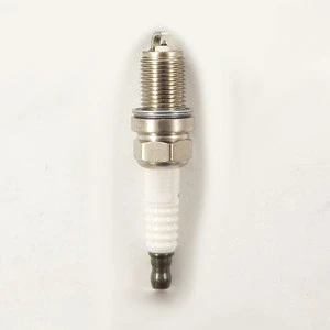 Wholesale platinum spark plug for LS400 UCF10/20 in auto ignition system PK20R11 OEM 90919-01178