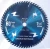 Import Wholesale popular 255mm 40T  TCT Saw Blade for Grass Cutting from China