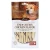Import Wholesale Popular Promotions All types of midium scale dog biscuit from China