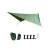 Import wholesale portable lightweight 210T  outdoor camping sun shelter shade canopy from China
