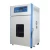 Import Wholesale precision laboratory drying hot air oven price from China