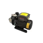 Wholesale Pressure Pump Cleaner High Pressure Cleaner Pump for Bathroom Hot Water Booster Pump