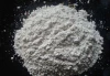 Wholesale price Light magnesium oxide, mgo oxide light powder with best quality