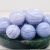 Import Wholesale Price Natural High Quality Healing Crystal Stone Blue Lace Agate Spheres from China