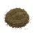 Import wholesale price of high quality manganese sand from China