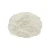 Import Wholesale Price Organic Bulk Coconut Milk Powder from China