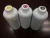 Import Wholesale price sublimation ink for 5113 ink jet printer print head from China