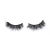 Import wholesale private label 3D mink false eyelashes from China