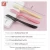 Import Wholesale private label foldable design dermaplaning tool eyebrow razors shavers from China