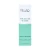 Import Wholesale Private Label Micellar Cleansing Water and Makeup Remover from China