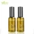 Import Wholesale Private Label organic moroccan argan oil hair care products organic moroccan argan oil from China