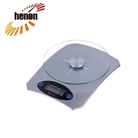 Wholesale Professional Digital Food Electronic Kitchen Scale