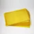 Import Wholesale professional durable high purity bee wax foundation sheet in other animal husbandry equipment from China