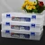 Import Wholesale professional   plastic storage box from China