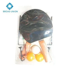 Wholesale Professional Table Tennis Racket For Match