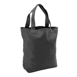Wholesale Promotional  Eco-friendly Cotton Canvas Recycle Shopping bag Tote Bag Logo Color print size can customized