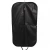 Wholesale promotional foldable non woven suit cover,suit garment bag