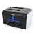 Import Wholesale SATA Docking Station With Sata SSD Enclosure All In 1 HDD Docking Station Driver from China