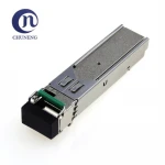 wholesale satellite full duplex OPTICAL TRANSCERIVERS