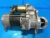 Import WHOLESALE Secondhand ISUZU Starter Motor with High Performance from Japan