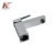 Import Wholesale Single Handle square basin faucet for bathroom from China