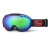 Import Wholesale ski goggles high quality Anti-Fog UV custom winter snowboard sport eyewear ski goggles for adult from China