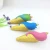 Import wholesale soft light up tpr mini squishy  kawaii toys stress from China