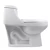 Import Wholesale south american cheap price water closets floor standing sanitary ware washroom toilet bowl from China