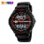 Import Wholesale Sport Digital Watch.China Popular Brand Skmei Digital Watch from China