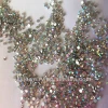 Wholesale SS3 (1.3-1.5mm) Small Size Crystal AB Stone Flat Back Non Hotfix Rhinestone For Nail